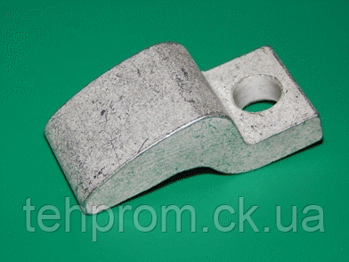 Контакт КТ-6040 (руховий)