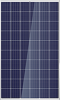 Солнечная батарея Kingdom Solar KDM-P270 5BB, 270 Вт (поликристалл)