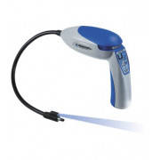 Витокошукачі