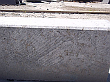 Бордюр пиляний з Лабродориту Добриненьського 1000×200×80, фото 2