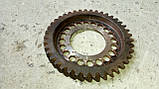 Д30-1111170 Шестерня приводу тнвд д-144, фото 7