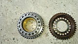 Д30-1111170 Шестерня приводу тнвд д-144, фото 5