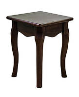 Табурет ТК 12 від Скіф