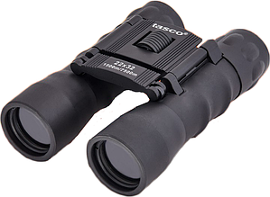 Компактний бінокль Tasco 22х36