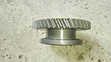 Д30-1111170 Шестерня приводу тнвд д-144, фото 3