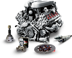 Роман Авто Маркет