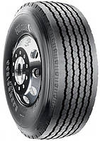 445/65 R22.5 SAILUN S696 20PR (ПРИЦЕП)