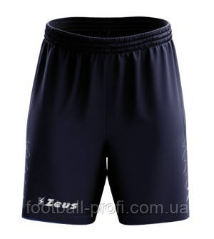 Шорти Zeus Bermuda Enea