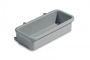 FILMOP Підставка пластикова 50*19 см