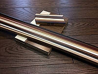 Коркові компенсатори