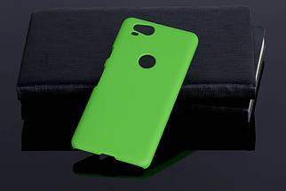 Чохол накладка бампер Alisa для Google Pixel 2 (11 кольорів), фото 5
