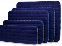 Розміри надувних матраців Intex та BestWay