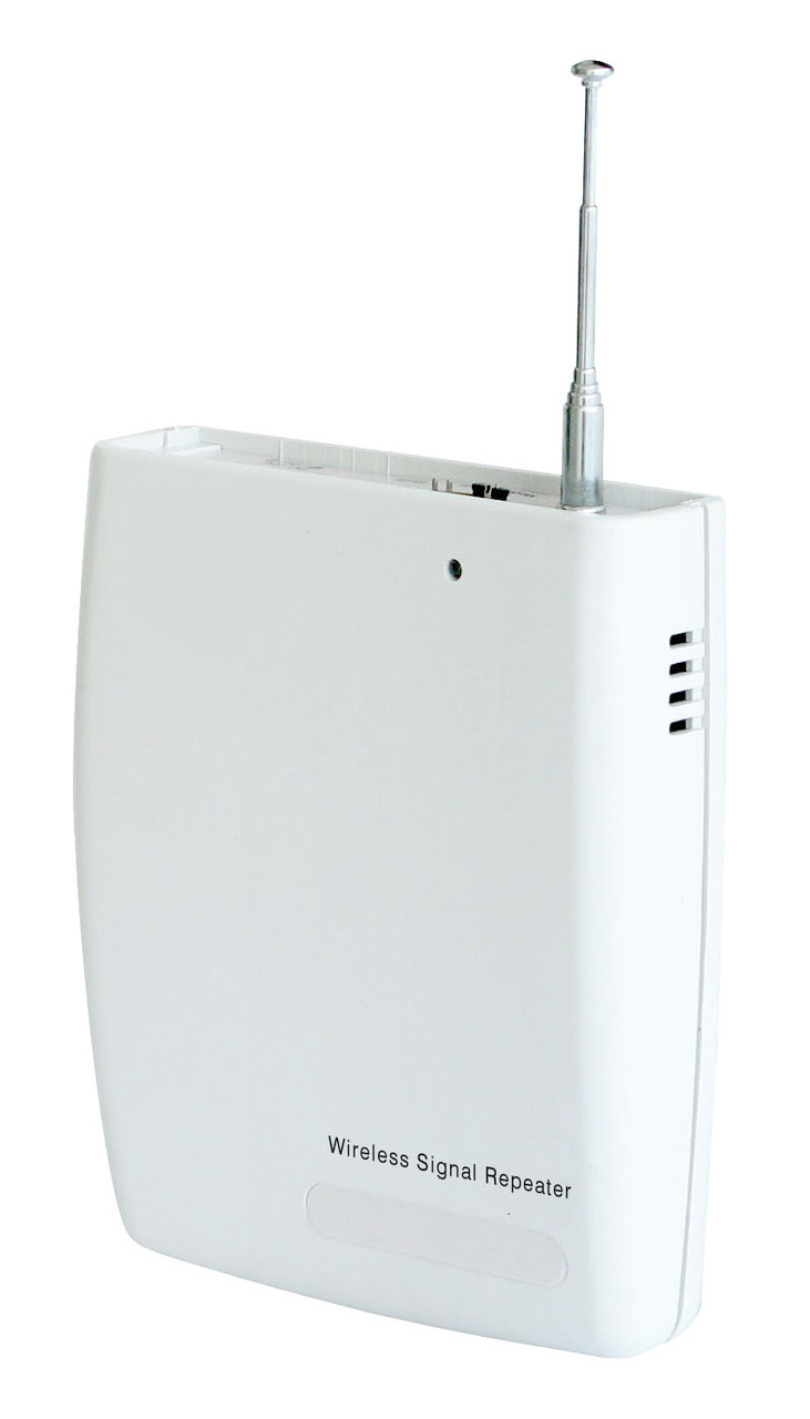 Ретранслятор  FD-02