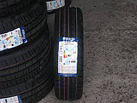 Летние шины 175/65R14 Росава ITEGRO, 82H