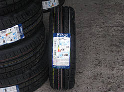 Літні шини 175/65R14 Росава ITEGRO, 82H