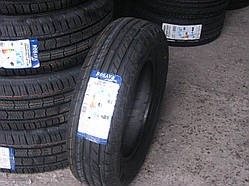 Літні шини 185/70R14 Росава ITEGRO, 88H