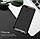 Чохол Ipaky для Xiaomi Mi A1 / Mi5X бампер оригінальний Gray, фото 3