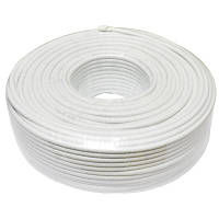 Сигнальний кабель 6х0,22 без екрана