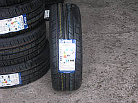 Летние шины 205/55R16 Росава ITEGRO, 91V