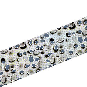 Фольга для лиття 1 м, фото 3