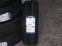 Летние шины 205/60R15 Росава ITEGRO, 91V