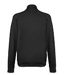 Чоловіча кофта на змійці Lightweight sweat jacket, бавовна, фото 4