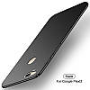 Пластиковий чохол Fox для Google Pixel 2 (5 кольорів), фото 7
