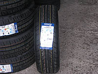 Летние шины 215/60R16 Росава ITEGRO, 95V