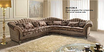 BTC INTERIORS - Меблі з натурального дерева MADE IN ITALY з увагою до найменших деталей за конкурентними цінами у класичному, неокласичному та... 46