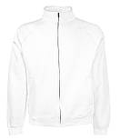 Чоловіча кофта на замку, фото 2