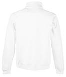 Чоловіча кофта на замку, фото 3