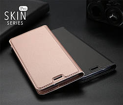 Шкіряний чохол книжка Kiwis на Google Pixel 3 XL (4 кольори), фото 6
