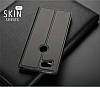 Шкіряний чохол книжка Kiwis на Google Pixel 2 (4 кольори), фото 10