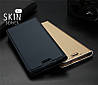 Шкіряний чохол книжка Kiwis на Google Pixel 2 (4 кольори), фото 11