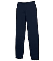 Мужские спортивные брюки S, AZ Глубокий Темно-Синий