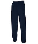 Чоловічі спортивні штани Fruit of the Loom, фото 2