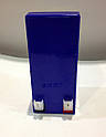 Акумулятор 12 V 1.3 Ah Bossman profi 6FM1.3 — LA1213, фото 6