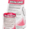 Brexil Combi