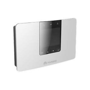 Панель моніторингу Huawei Smart Logger 1000, фото 3