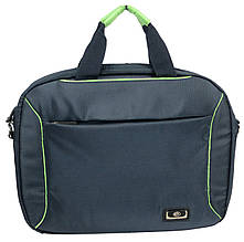 Сумка для ноутбука Professional до 14,1 дюймів