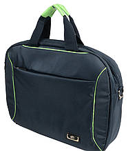 Сумка для ноутбука 14,1 дюймів Professional синя