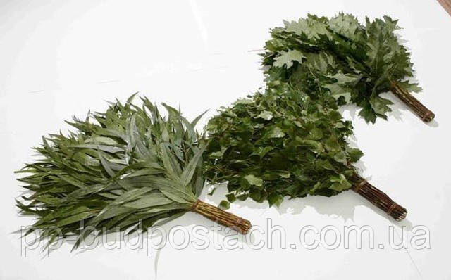 Все про лазні, Російська лазня для душі і тіла, Правильно паримося в російській лазні