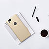Чохол Nillkin для Google Pixel 2 (4 кольори +плівка), фото 11