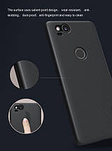 Чохол Nillkin для Google Pixel 2 (4 кольори +плівка), фото 6