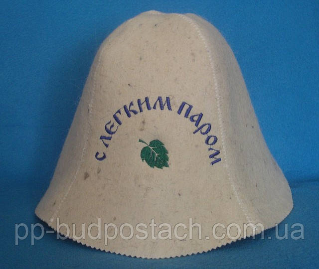 Все про лазні, Російська лазня для душі і тіла, Правильно паримося в російській лазні