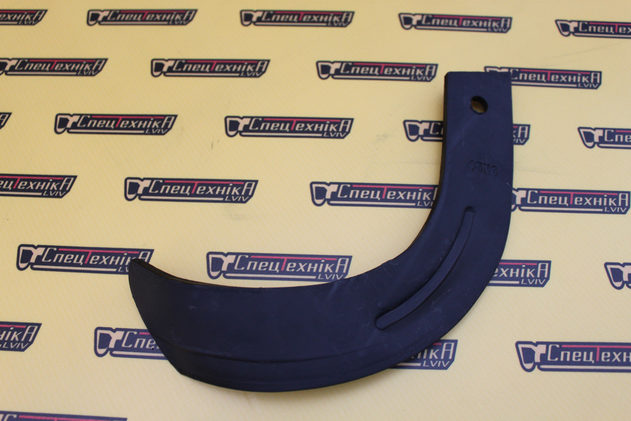 ※march8※UTAUTAI Ножі до японської фрези Hinomoto! Kubota, Yanmar, Iseki: 130