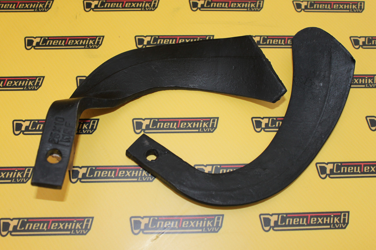 ※march8※UTAUTAI Ножі для фрези Kubota ISEKI Yanmar Hinomoto Shibaura