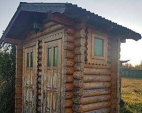 До наших работ