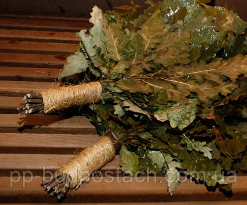 Все про лазні, Російська лазня для душі і тіла, Правильно паримося в російській лазні