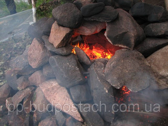 Все про лазні, Російська лазня для душі і тіла, Правильно паримося в російській лазні